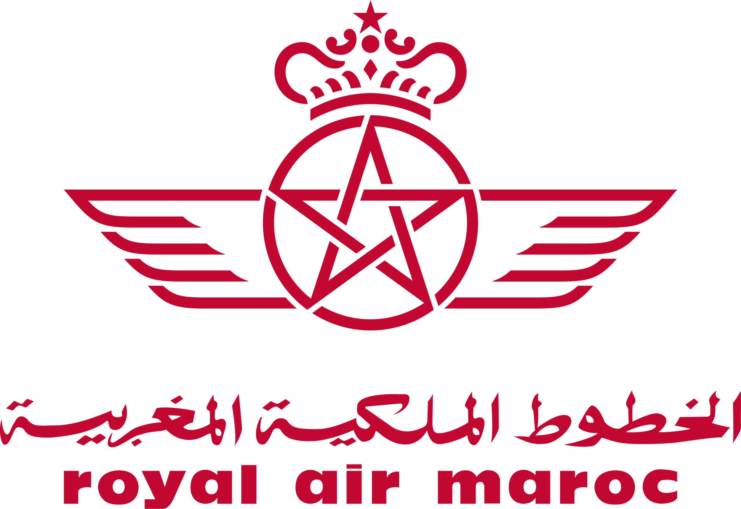 Logo_Royal_Air_Maroc.svg