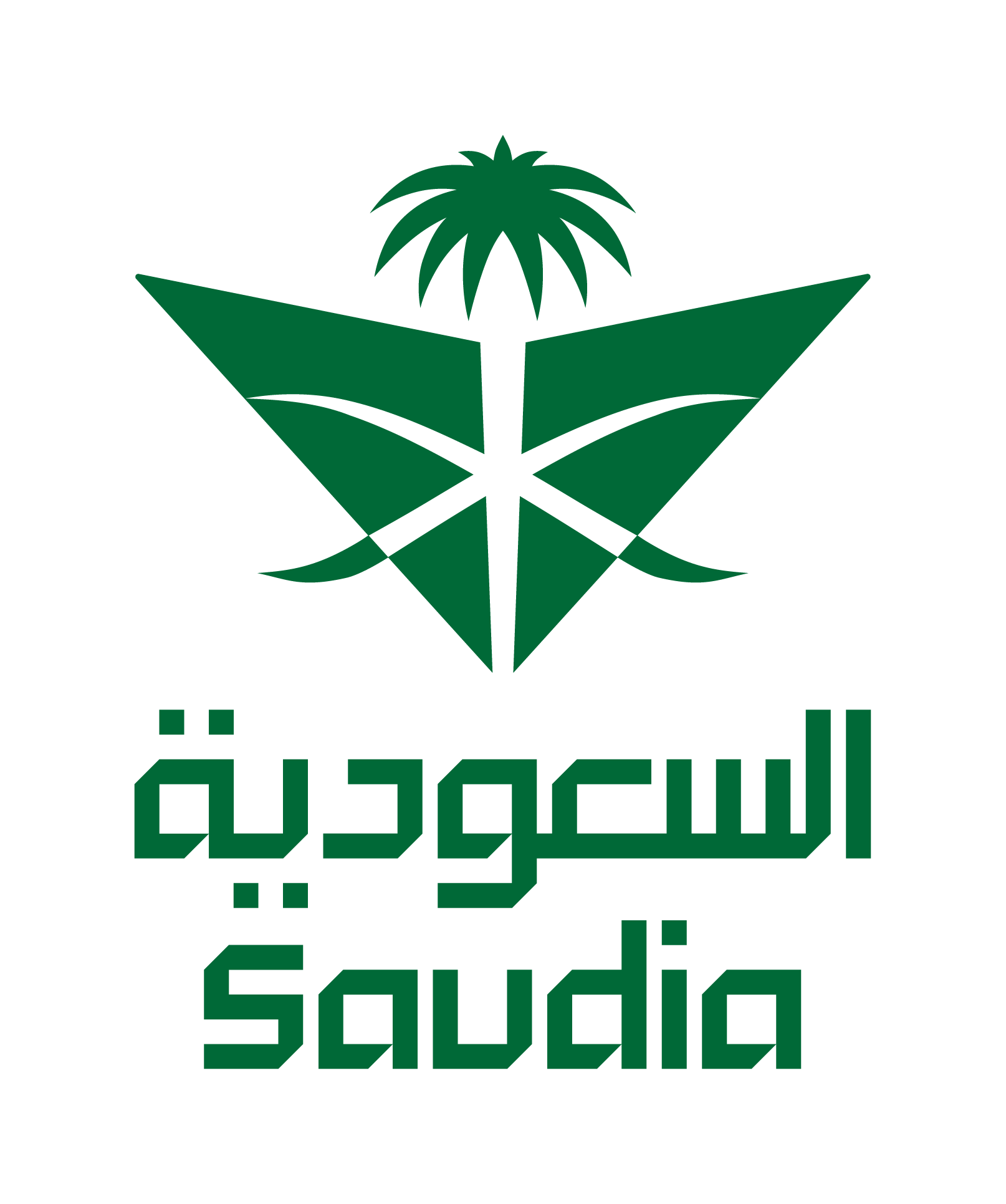Saudia_Logo
