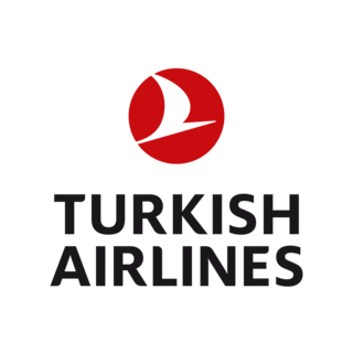 turkish-airlines-logo-png_seeklogo-502732